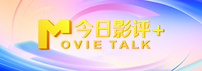a**站导航